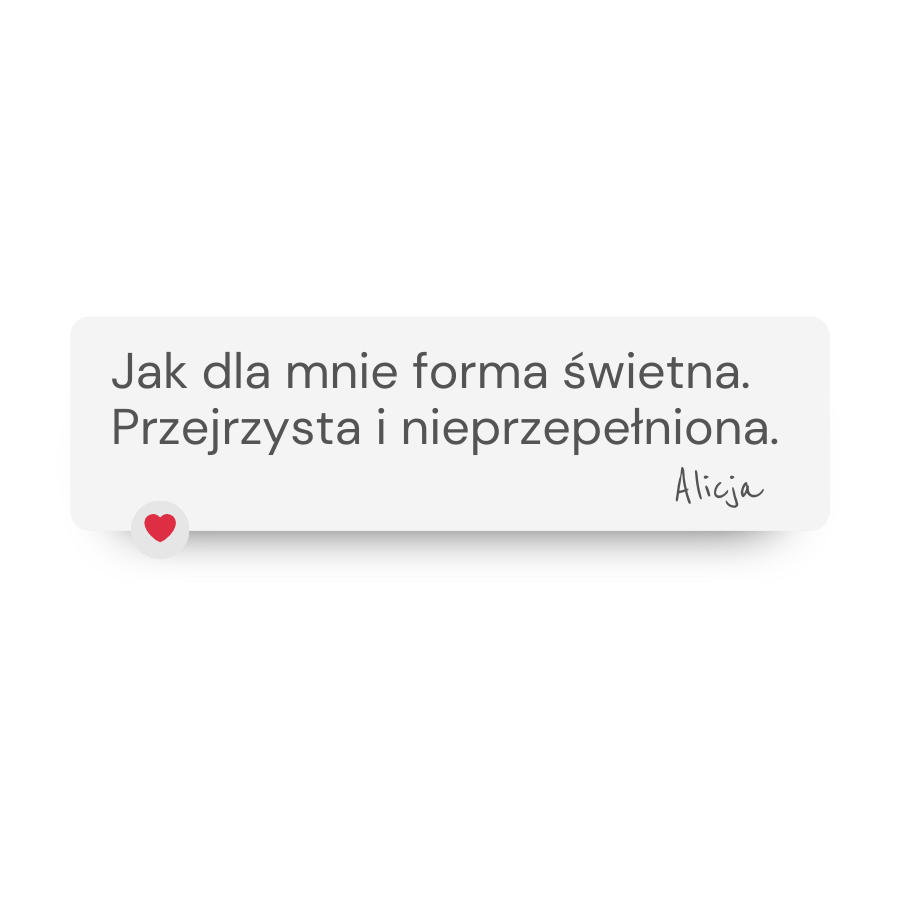 100 wyrażeń - cz. 1 - opinia (1)