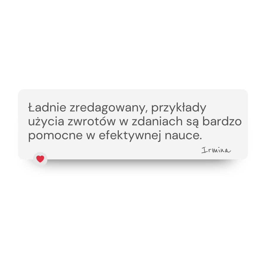 100 wyrażeń - cz. 1 - opinia (2)