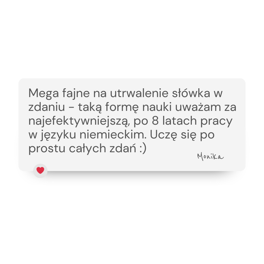 100 wyrażeń - cz. 1 - opinia (3)