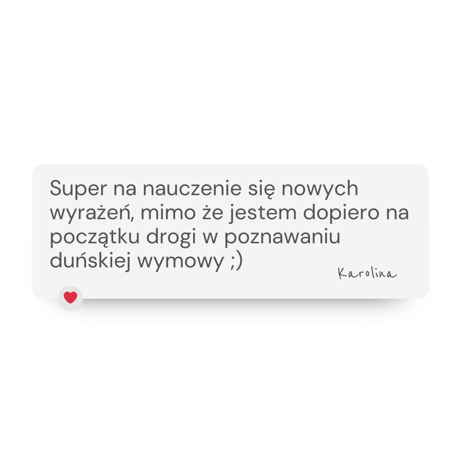 100 wyrażeń - cz. 1 - opinia (4)