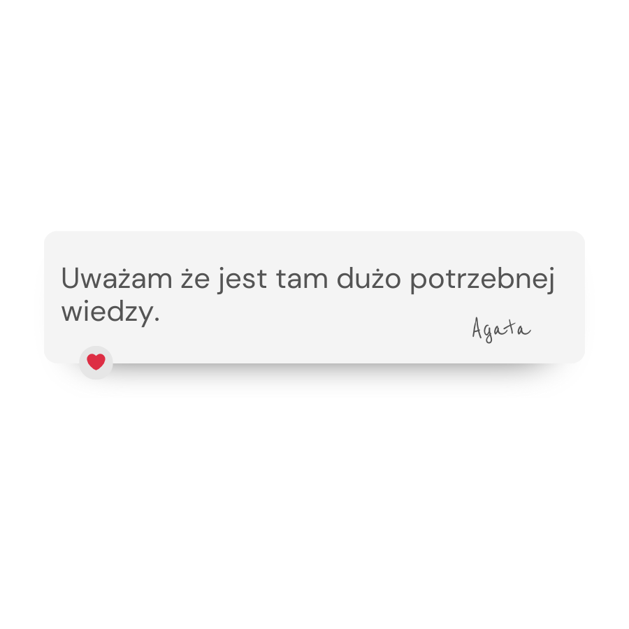 100 wyrażeń - cz. 1 - opinia (5)