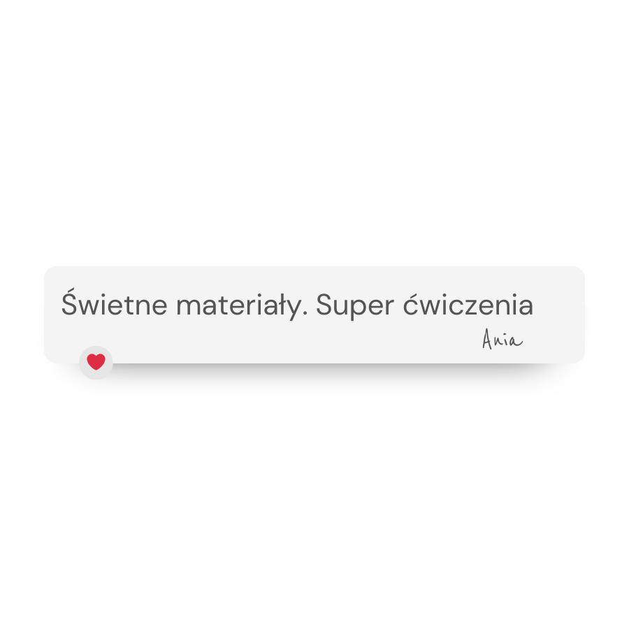 100 wyrażeń - cz. 1 - opinia (6)