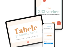 Tabele - premium