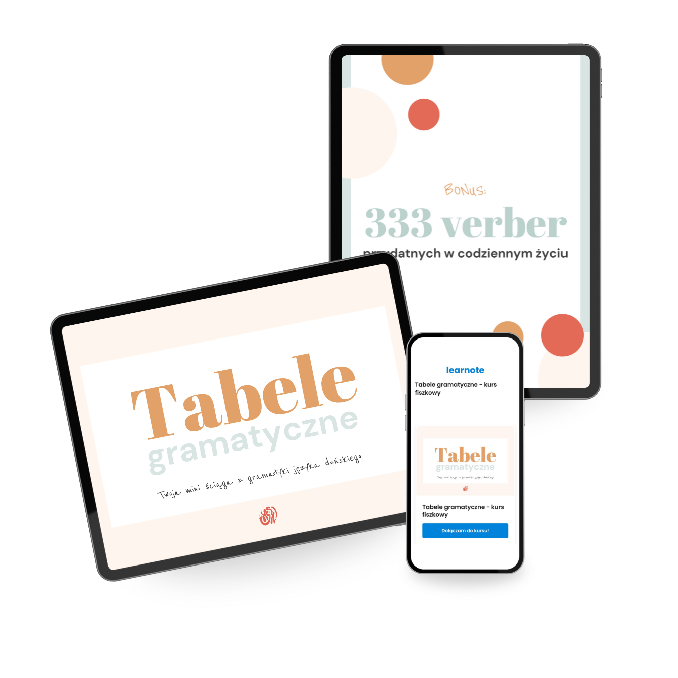 Tabele - premium