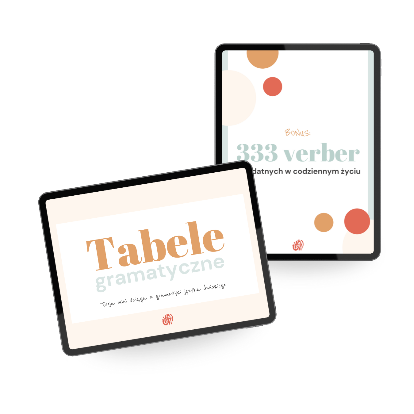 Tabele - standard