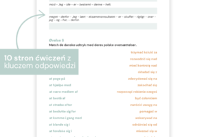 cwiczenia (2)