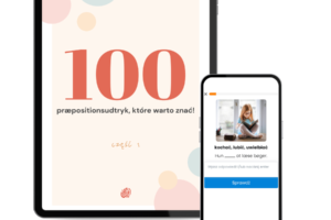 ebook